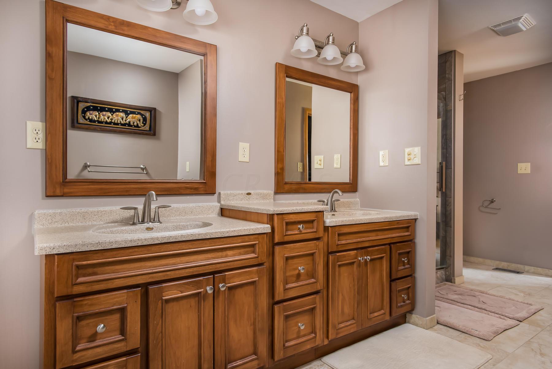 1835 Warren Road Delaware, OH 43015 - Photo 29 of 57