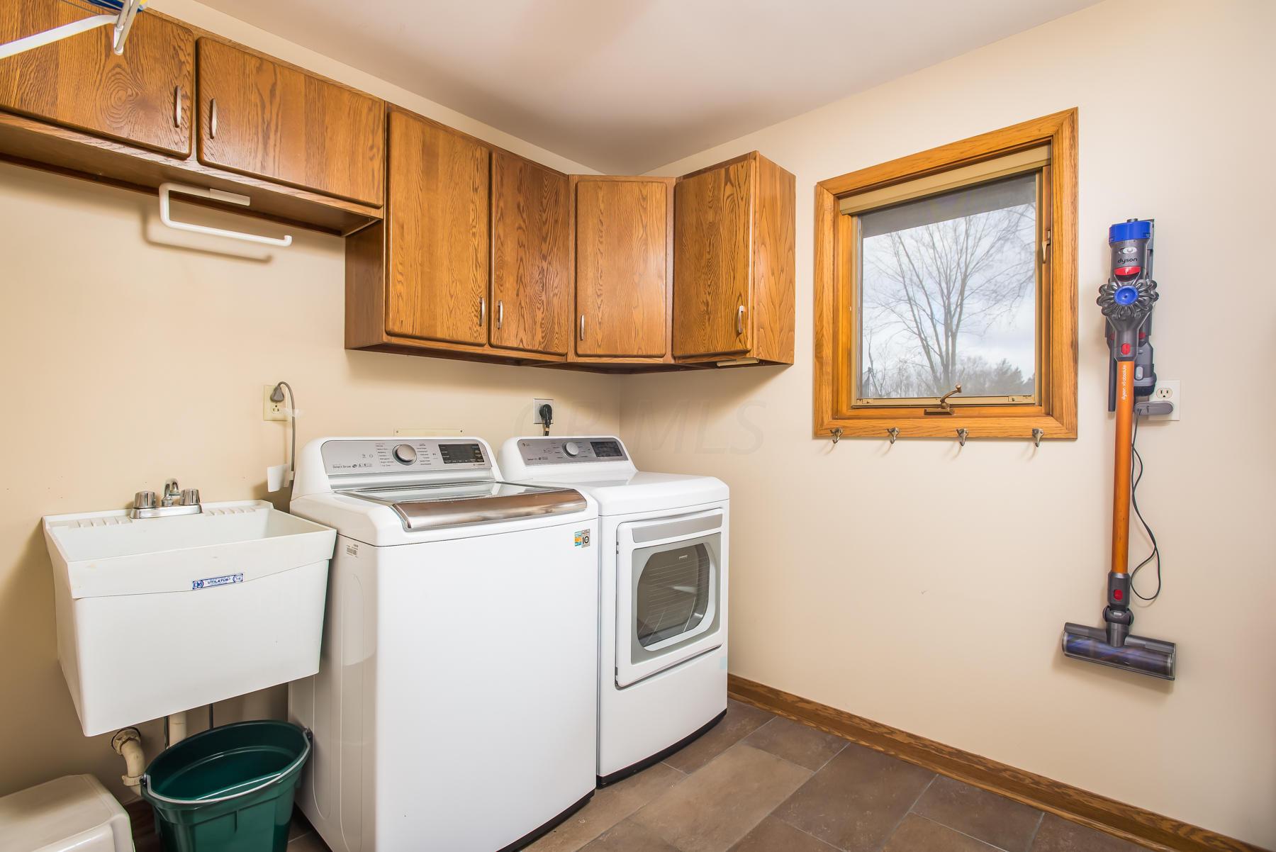 1835 Warren Road Delaware, OH 43015 - Photo 33 of 57