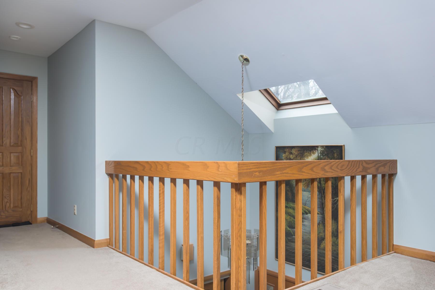 1835 Warren Road Delaware, OH 43015 - Photo 35 of 57