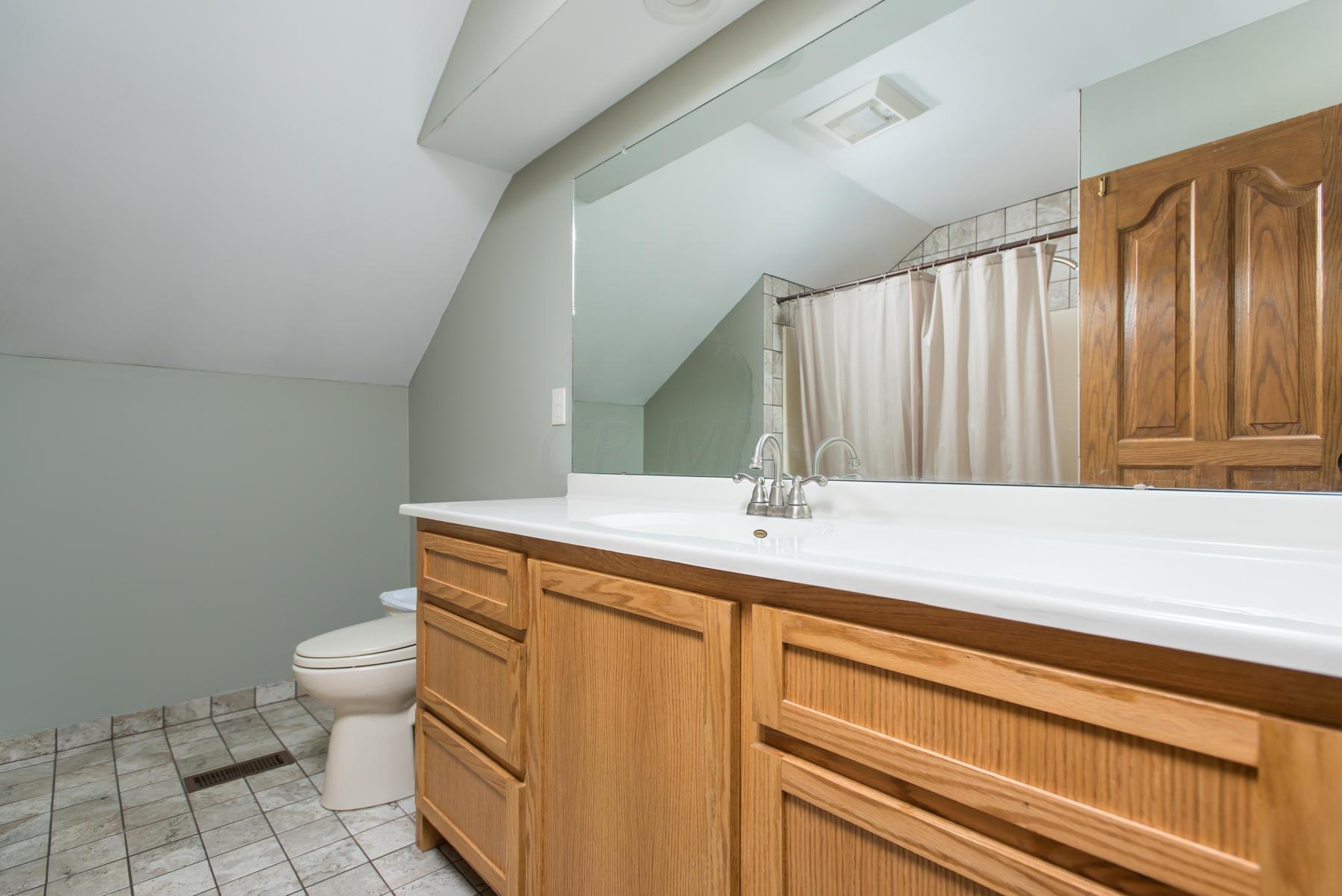 1835 Warren Road Delaware, OH 43015 - Photo 39 of 57