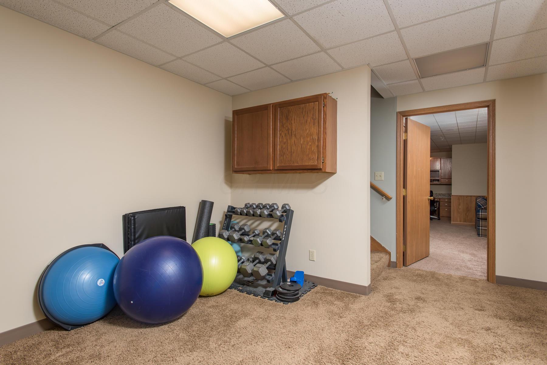 1835 Warren Road Delaware, OH 43015 - Photo 41 of 57
