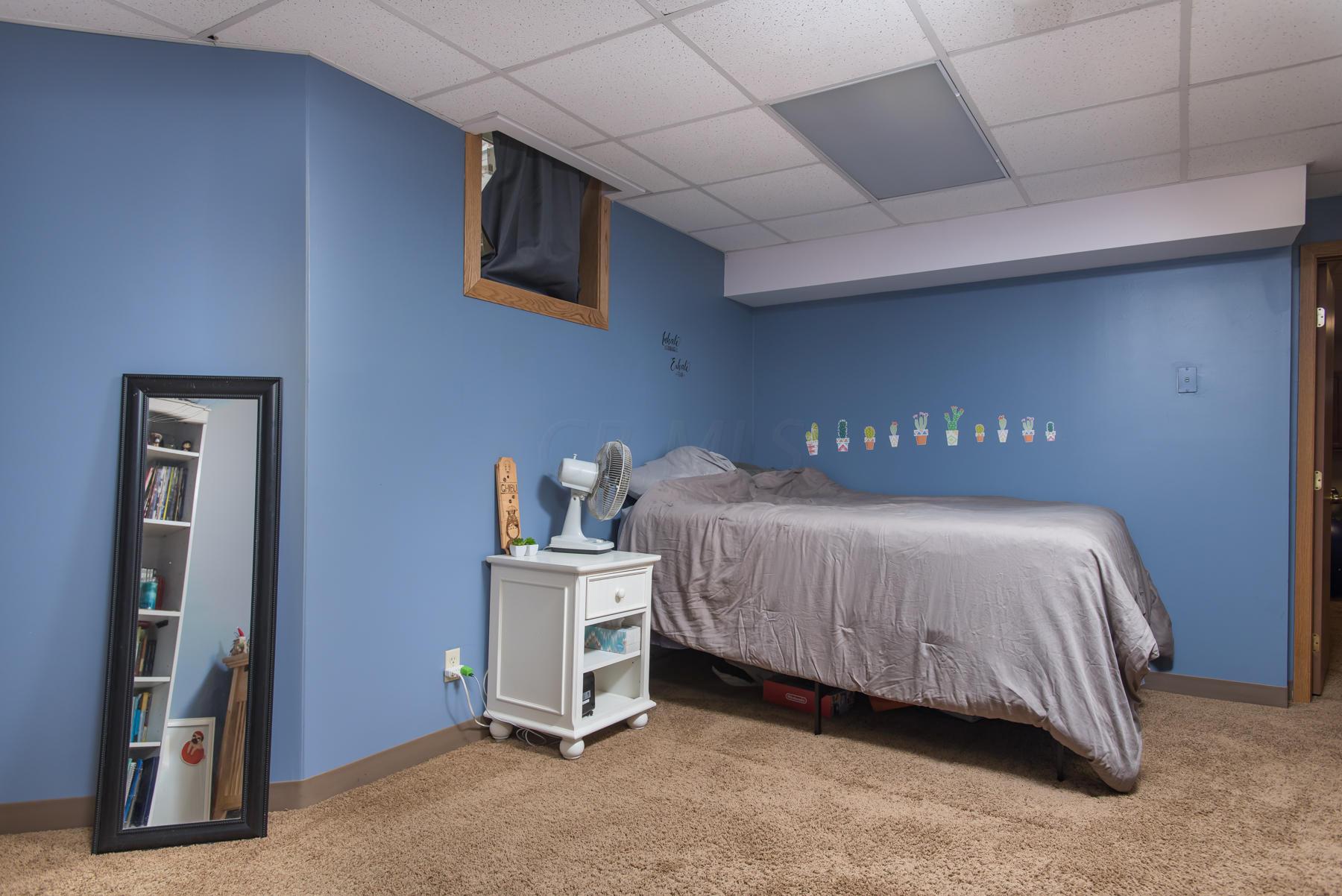 1835 Warren Road Delaware, OH 43015 - Photo 42 of 57
