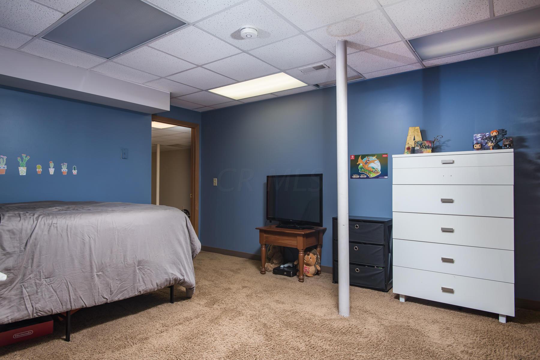 1835 Warren Road Delaware, OH 43015 - Photo 43 of 57