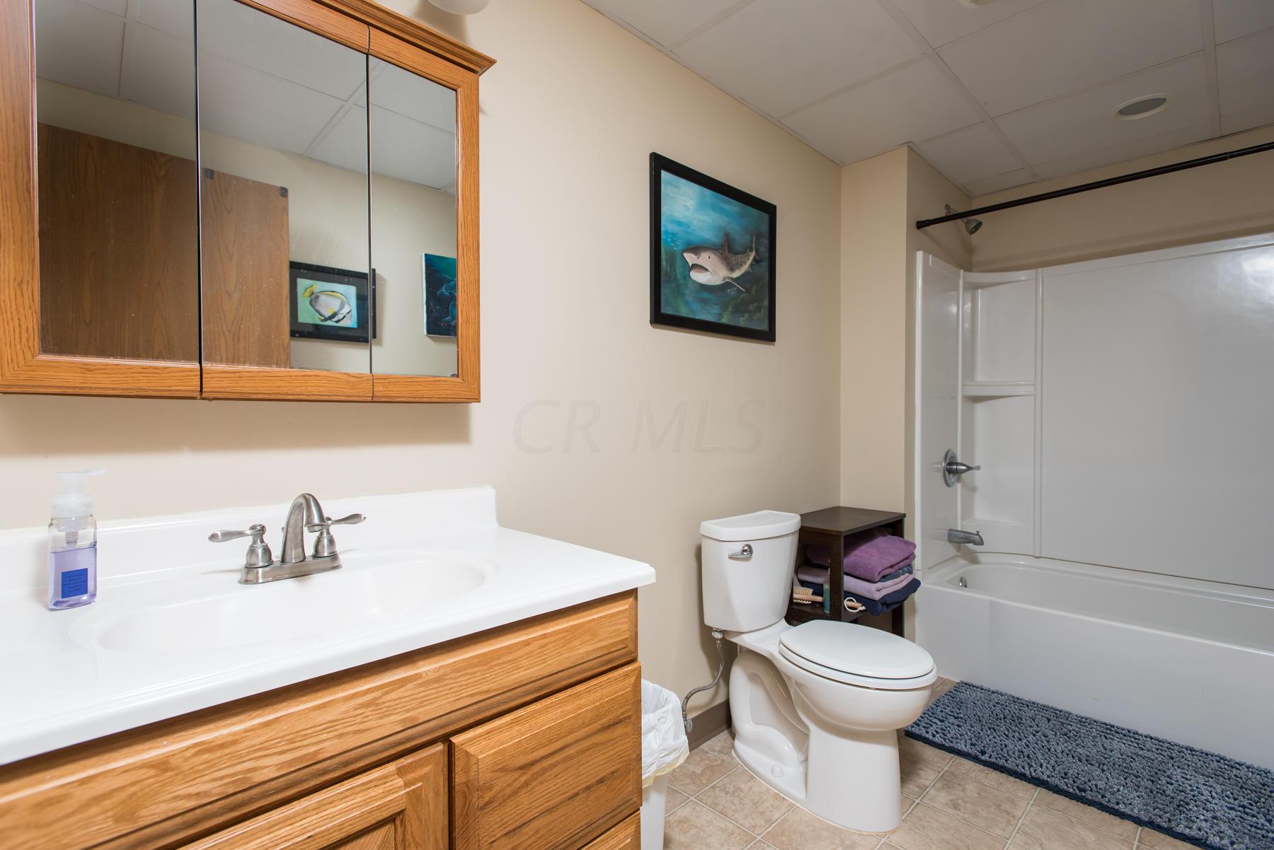 1835 Warren Road Delaware, OH 43015 - Photo 44 of 57