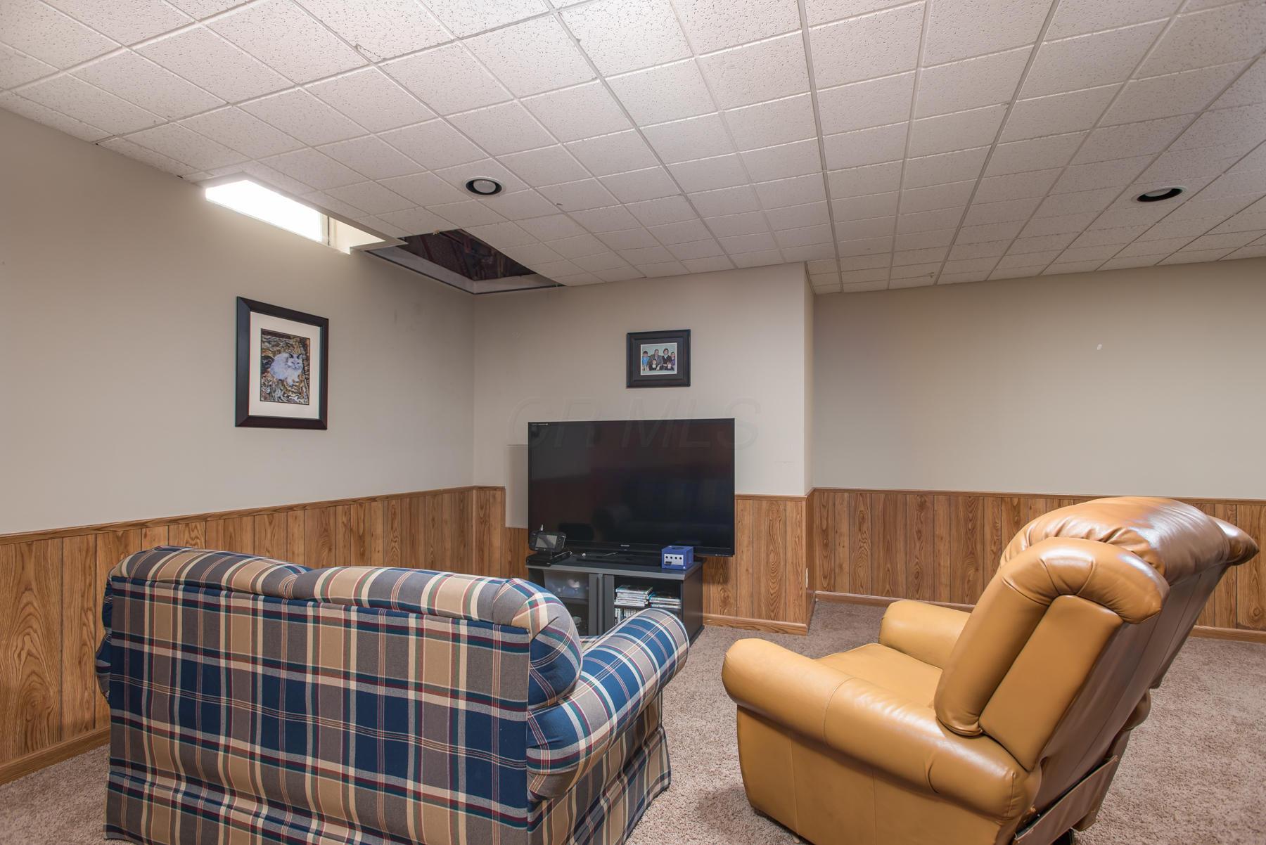 1835 Warren Road Delaware, OH 43015 - Photo 45 of 57