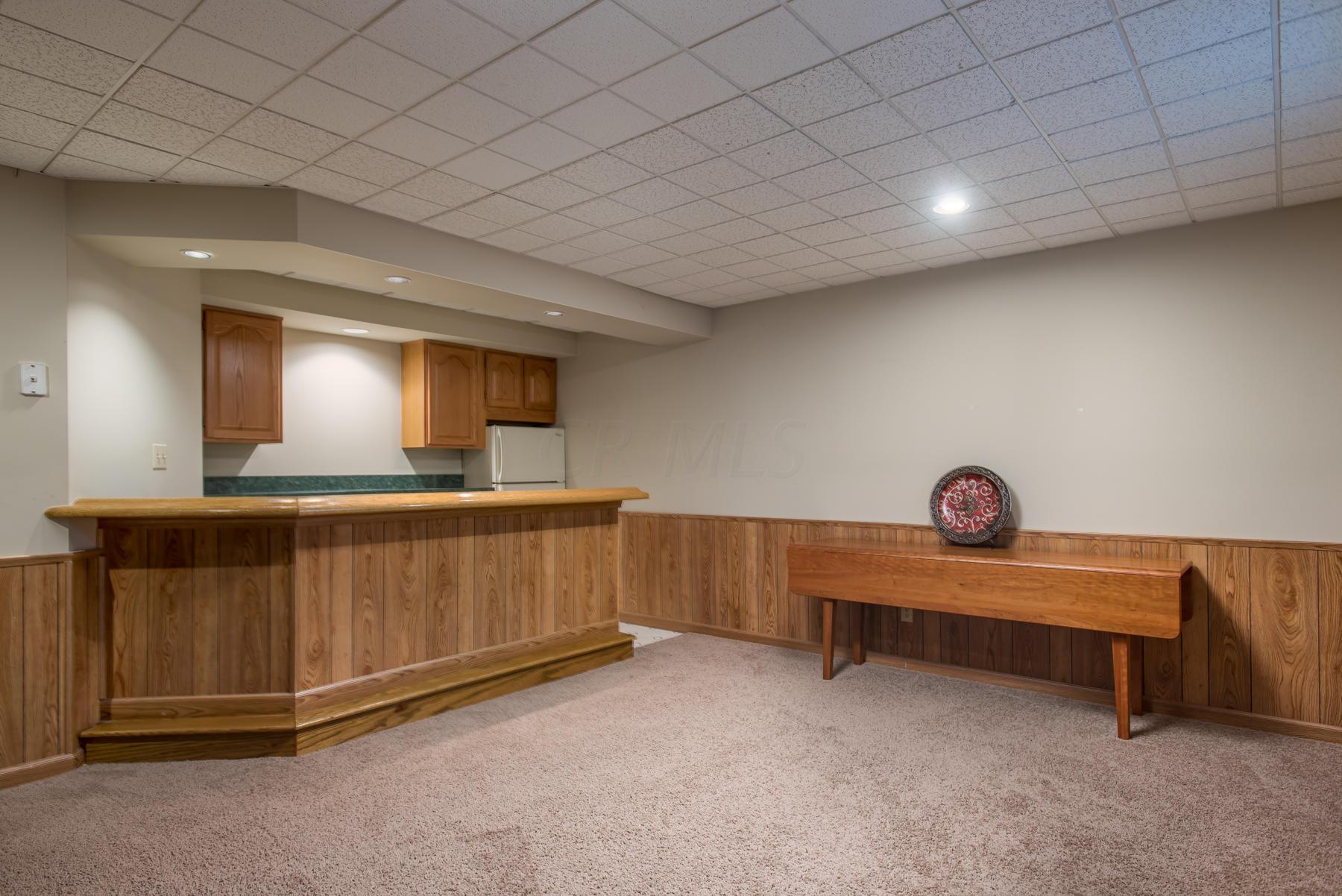 1835 Warren Road Delaware, OH 43015 - Photo 46 of 57