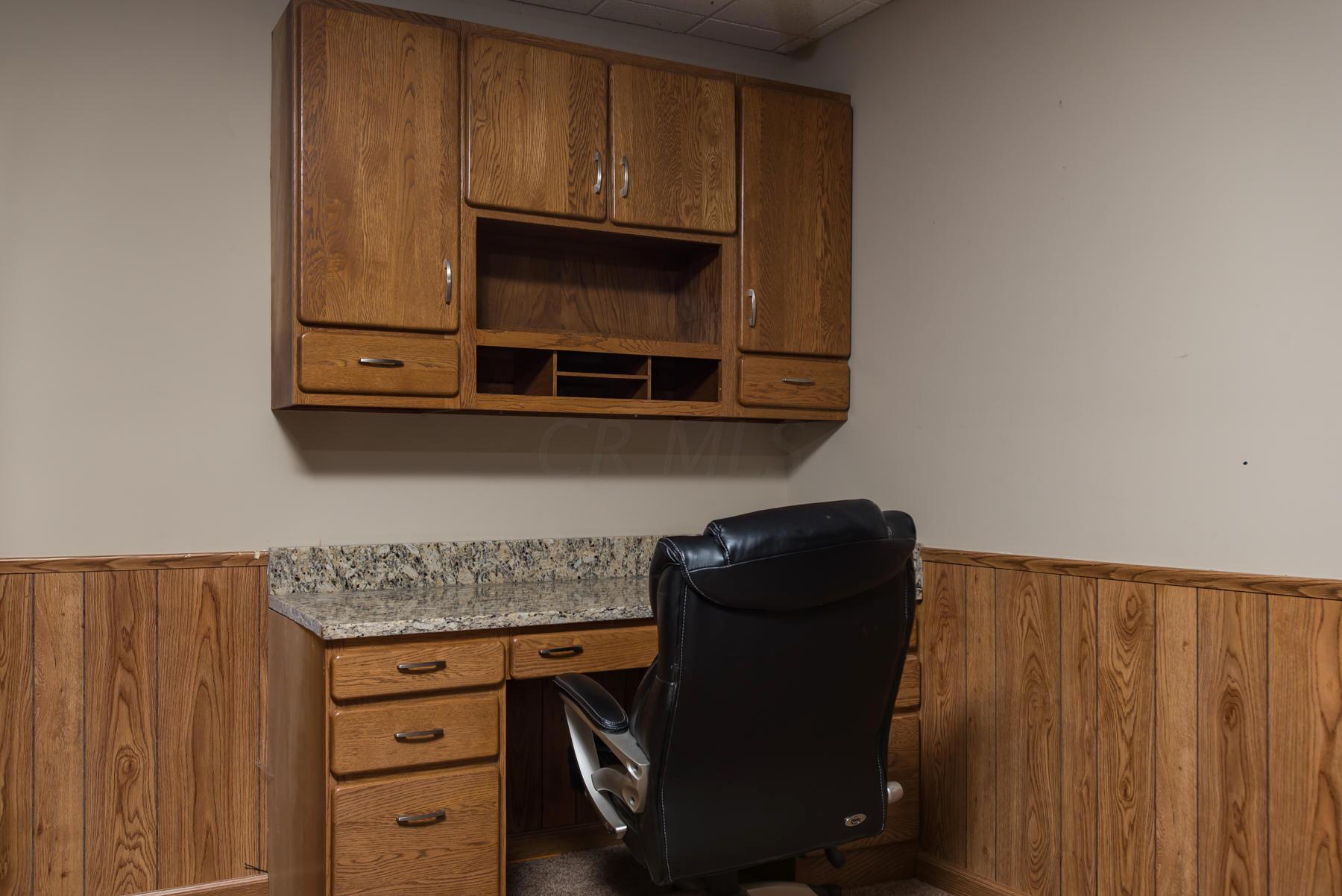 1835 Warren Road Delaware, OH 43015 - Photo 47 of 57