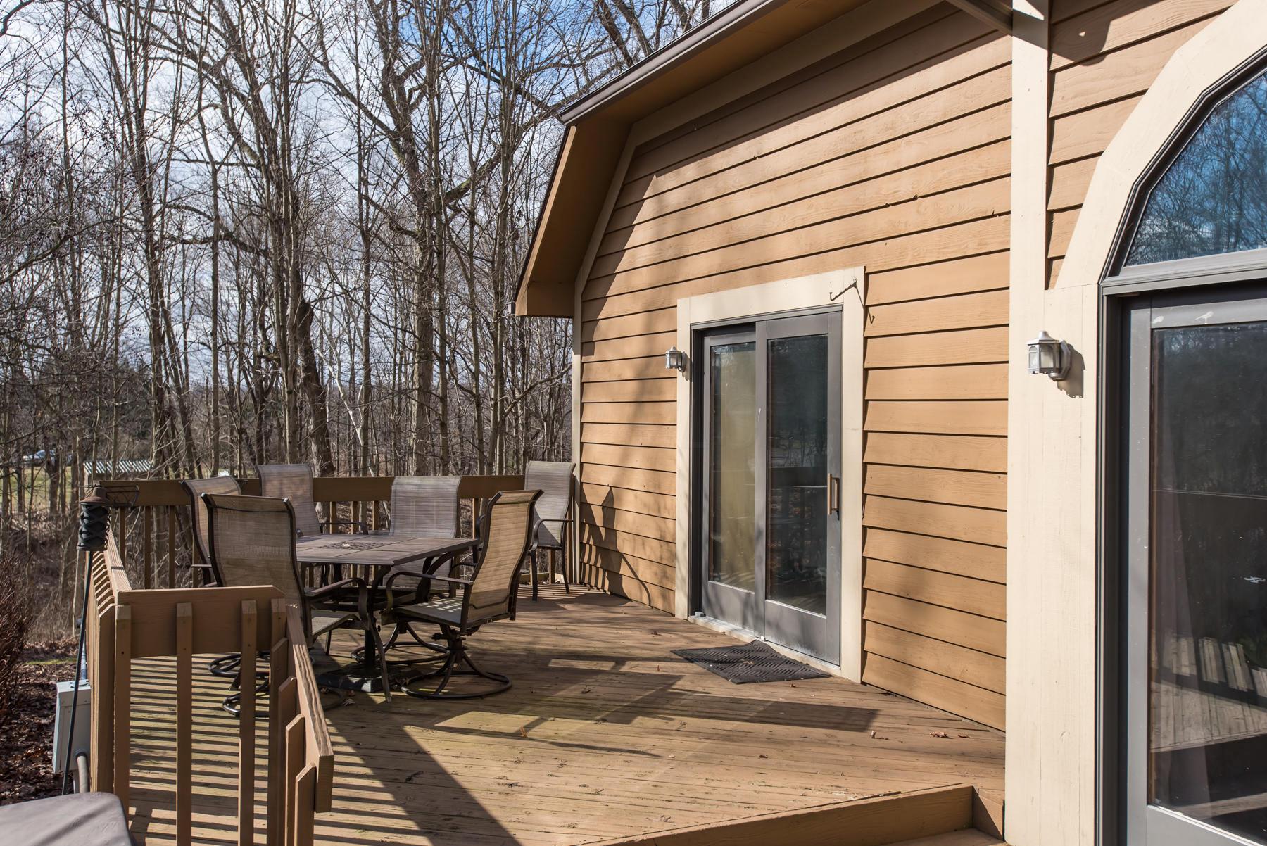 1835 Warren Road Delaware, OH 43015 - Photo 50 of 57