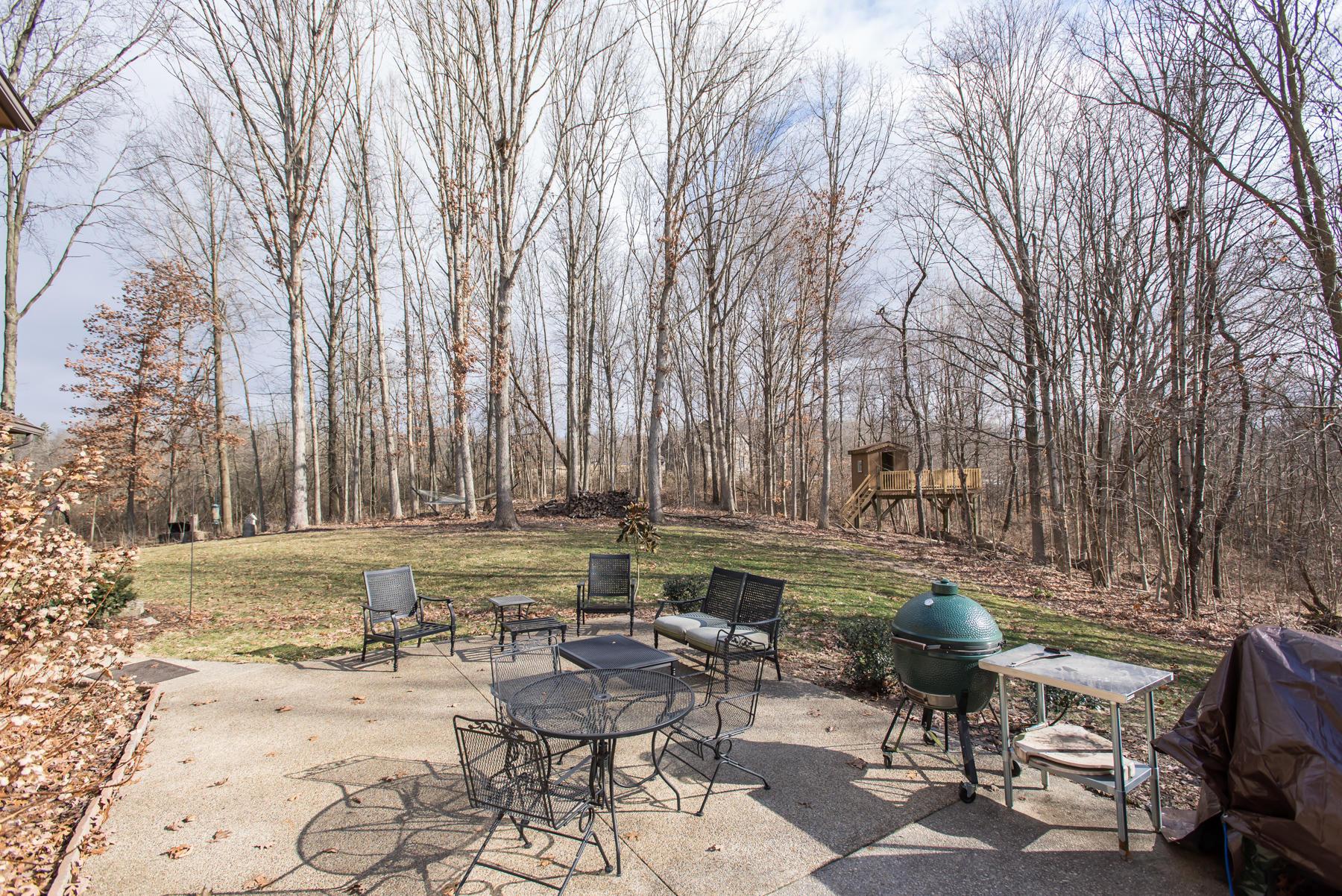 1835 Warren Road Delaware, OH 43015 - Photo 51 of 57