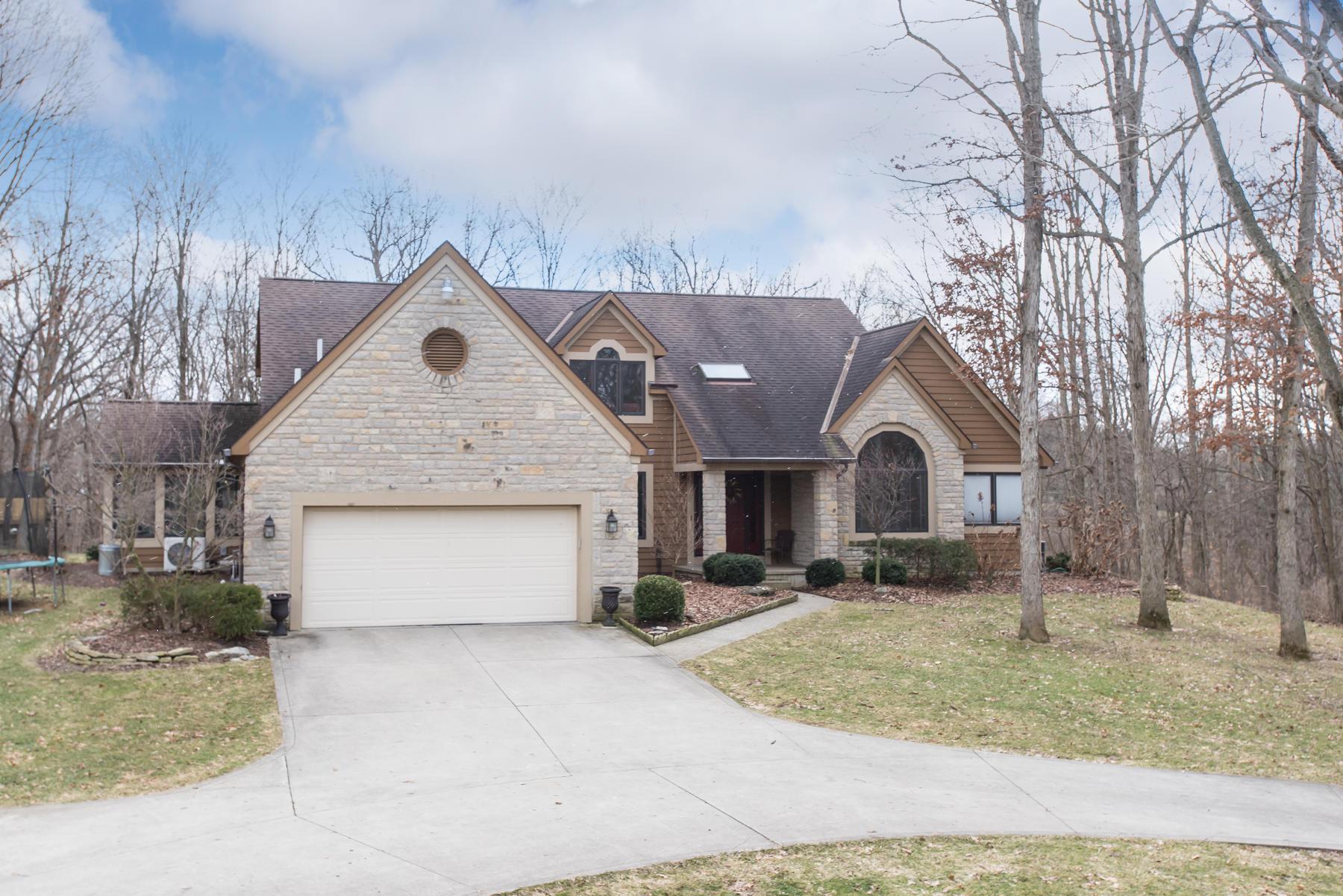 1835 Warren Road Delaware, OH 43015 - Photo 53 of 57