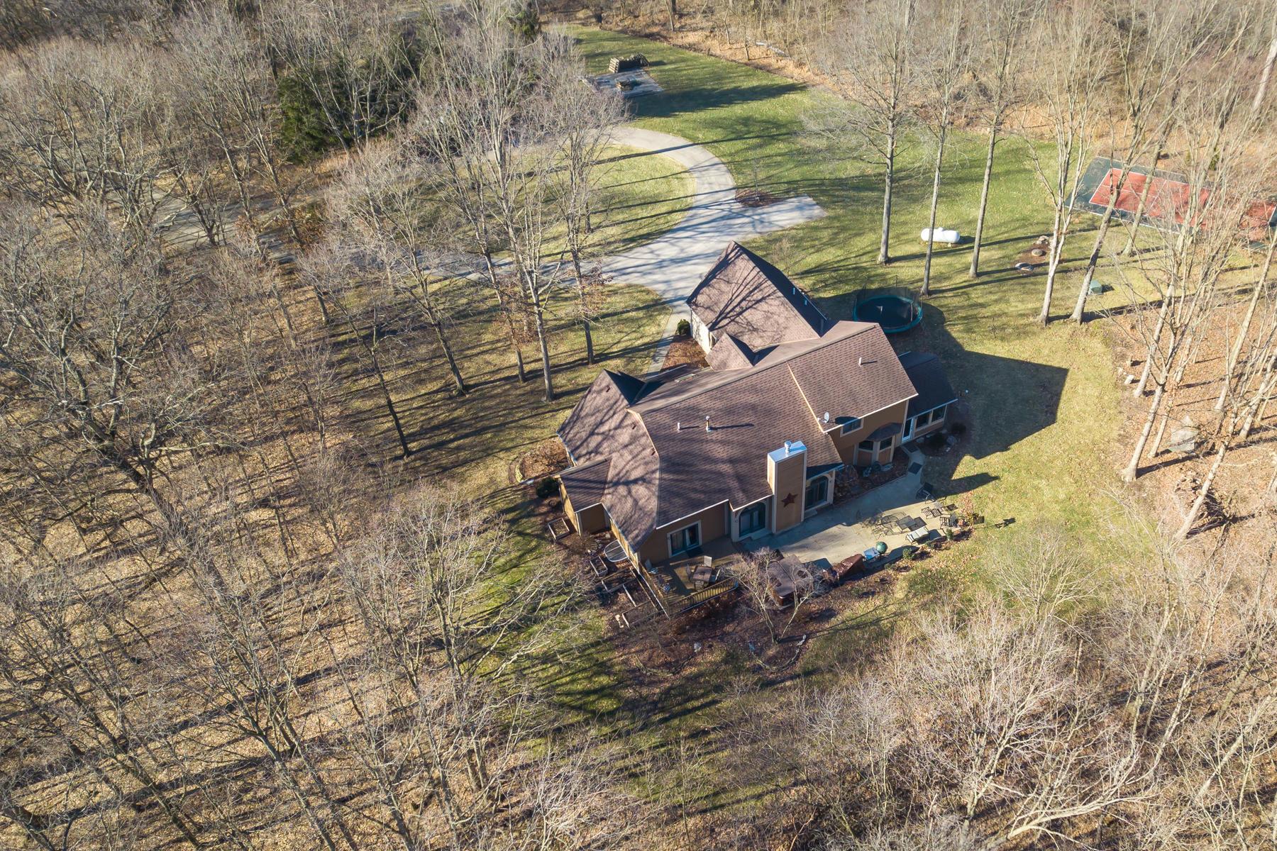 1835 Warren Road Delaware, OH 43015 - Photo 55 of 57
