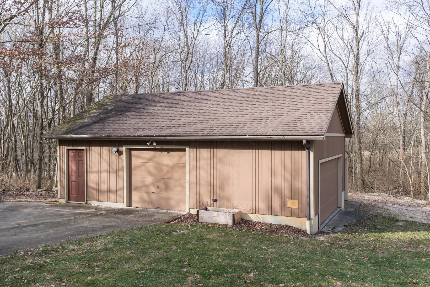 1835 Warren Road Delaware, OH 43015 - Photo 7 of 57