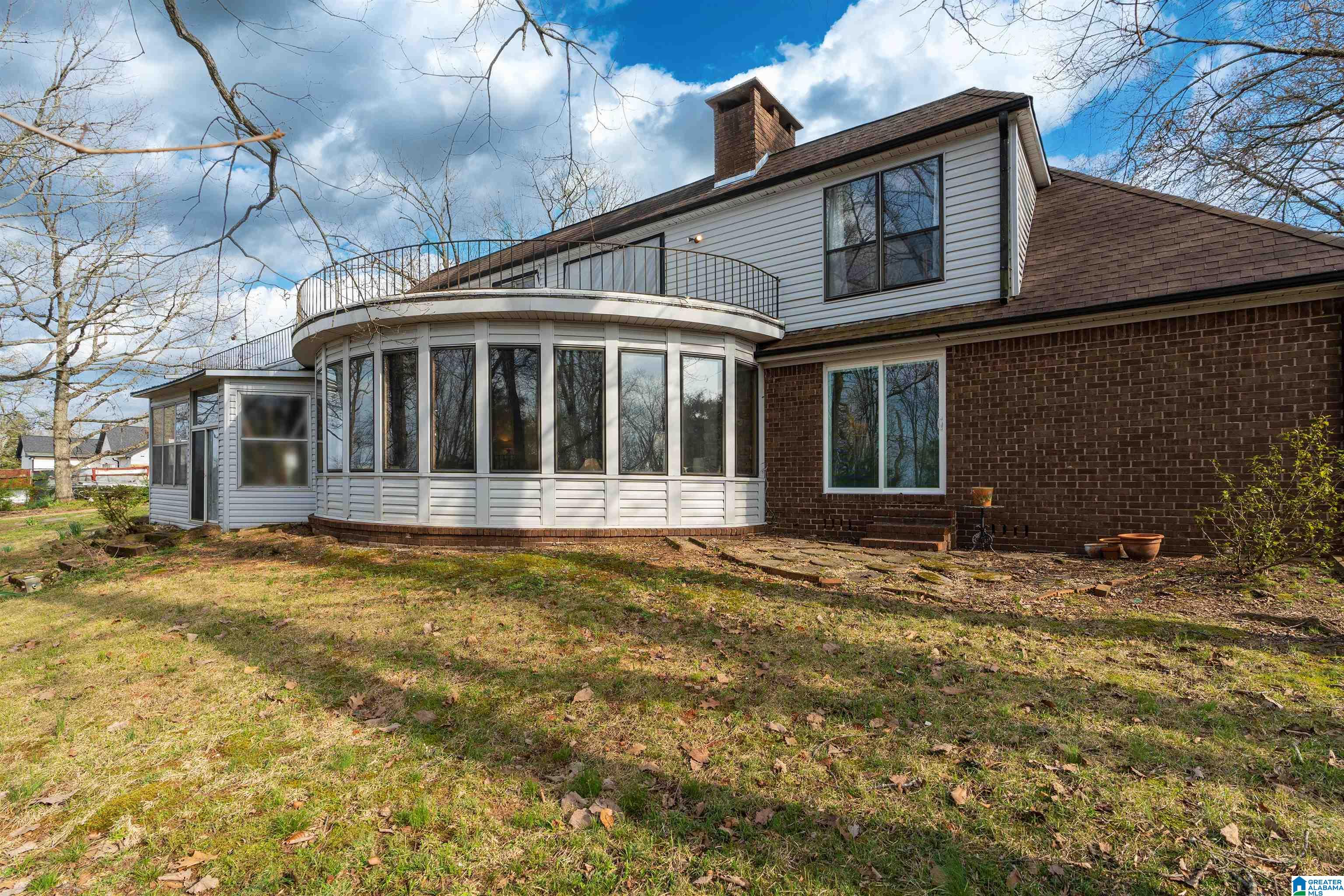1954 Shades Crest Road Birmingham, AL 35216 - Photo 40 of 51 Gallery Image 40