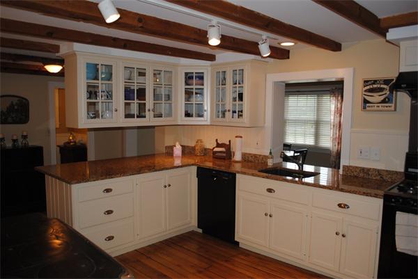 29 Brookview Road Boxford, MA 01921 - Photo 11 of 30