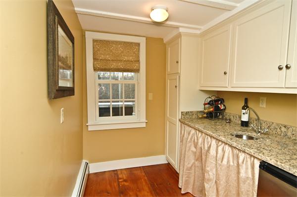 29 Brookview Road Boxford, MA 01921 - Photo 12 of 30