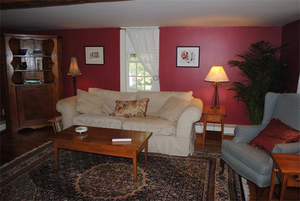 29 Brookview Road Boxford, MA 01921 - Photo 13 of 30