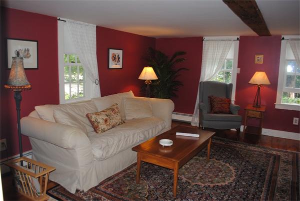 29 Brookview Road Boxford, MA 01921 - Photo 14 of 30