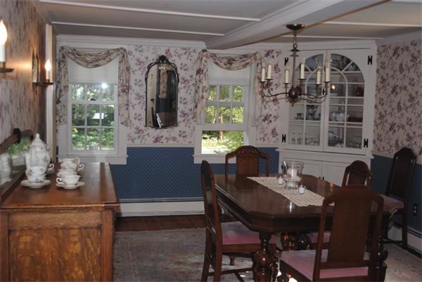 29 Brookview Road Boxford, MA 01921 - Photo 15 of 30