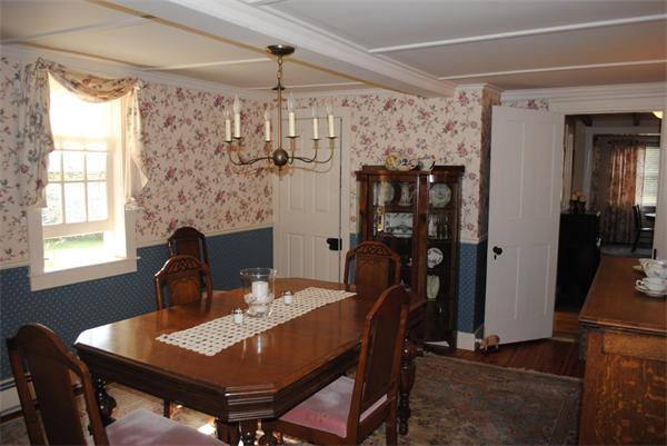 29 Brookview Road Boxford, MA 01921 - Photo 16 of 30