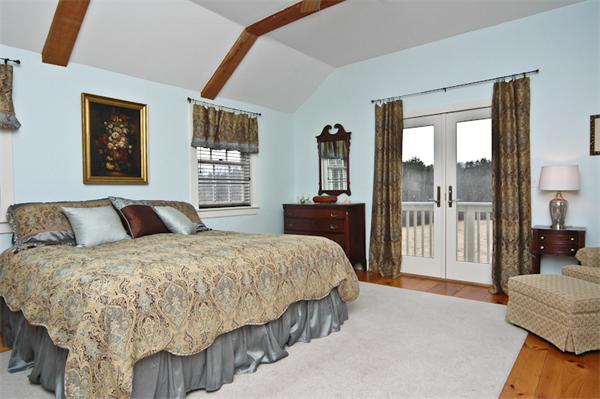 29 Brookview Road Boxford, MA 01921 - Photo 17 of 30