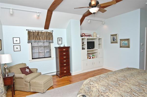 29 Brookview Road Boxford, MA 01921 - Photo 18 of 30