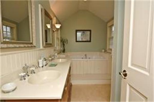 29 Brookview Road Boxford, MA 01921 - Photo 19 of 30