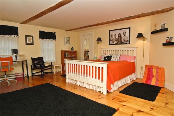 29 Brookview Road Boxford, MA 01921 - Photo 20 of 30