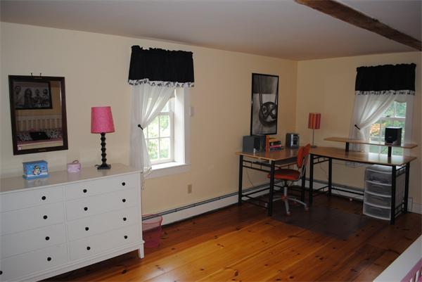 29 Brookview Road Boxford, MA 01921 - Photo 21 of 30
