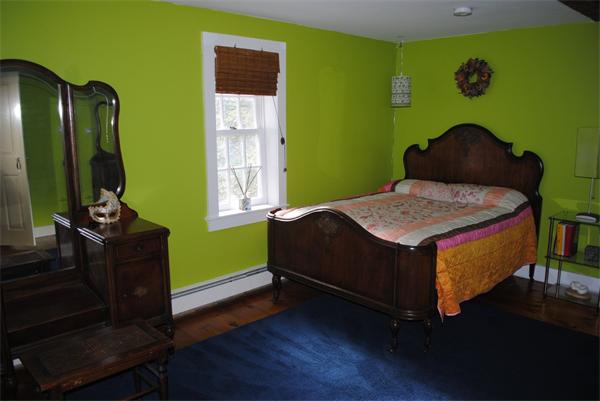 29 Brookview Road Boxford, MA 01921 - Photo 22 of 30