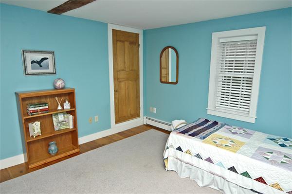 29 Brookview Road Boxford, MA 01921 - Photo 23 of 30