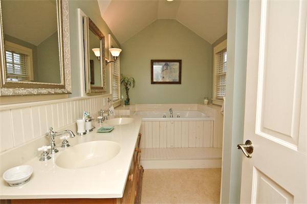 29 Brookview Road Boxford, MA 01921 - Photo 24 of 30