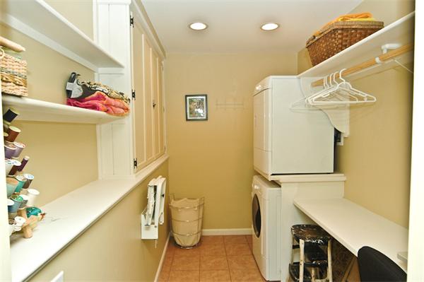 29 Brookview Road Boxford, MA 01921 - Photo 25 of 30