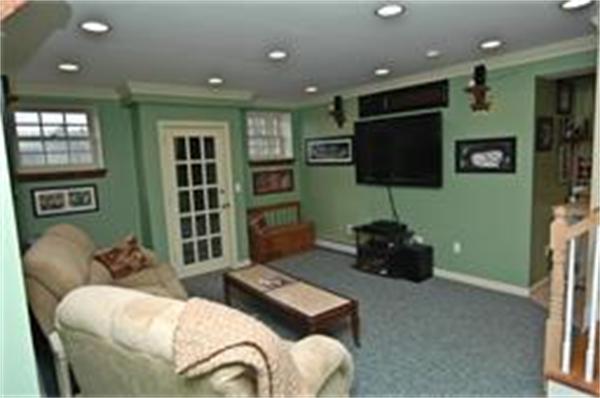 29 Brookview Road Boxford, MA 01921 - Photo 26 of 30