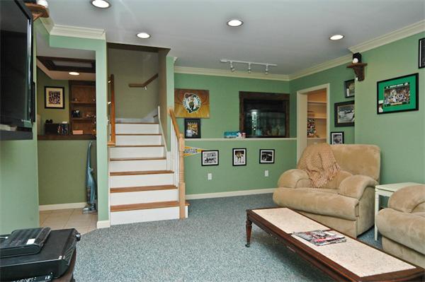 29 Brookview Road Boxford, MA 01921 - Photo 27 of 30