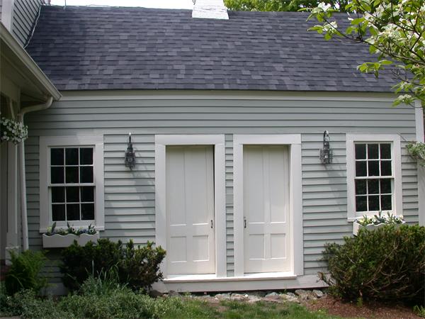 29 Brookview Road Boxford, MA 01921 - Photo 29 of 30