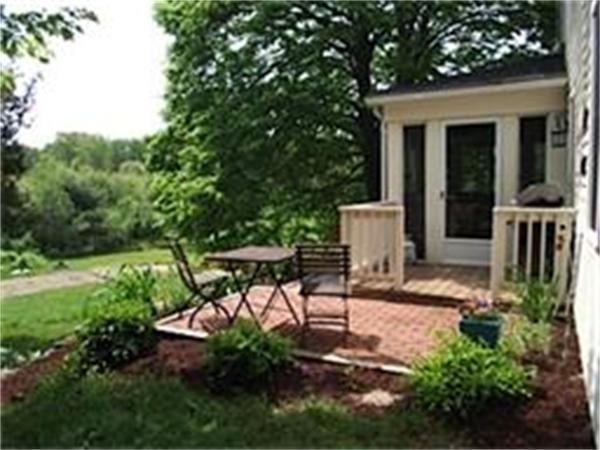 29 Brookview Road Boxford, MA 01921 - Photo 30 of 30