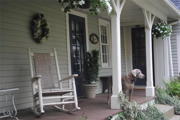 29 Brookview Road Boxford, MA 01921 - Photo 4 of 30