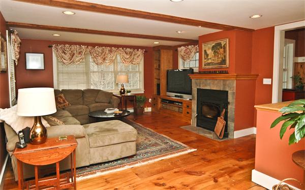 29 Brookview Road Boxford, MA 01921 - Photo 6 of 30