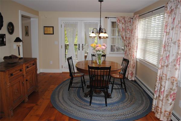 29 Brookview Road Boxford, MA 01921 - Photo 8 of 30