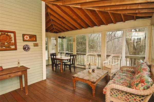 29 Brookview Road Boxford, MA 01921 - Photo 9 of 30