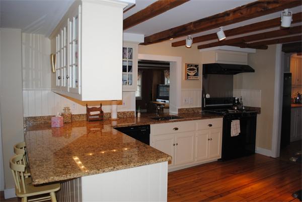 29 Brookview Road Boxford, MA 01921 - Photo 10 of 30