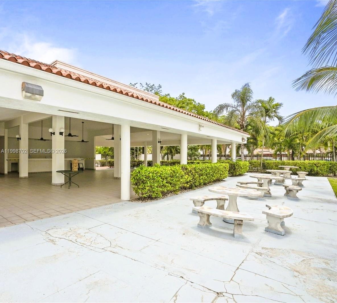 6217 Southwest 128th Place Miami, FL 33183 - Photo 47 of 47
