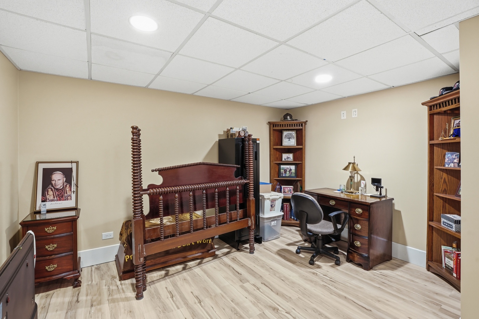 246 Sunset Boulevard Beecher, IL 60401 - Photo 20 of 36