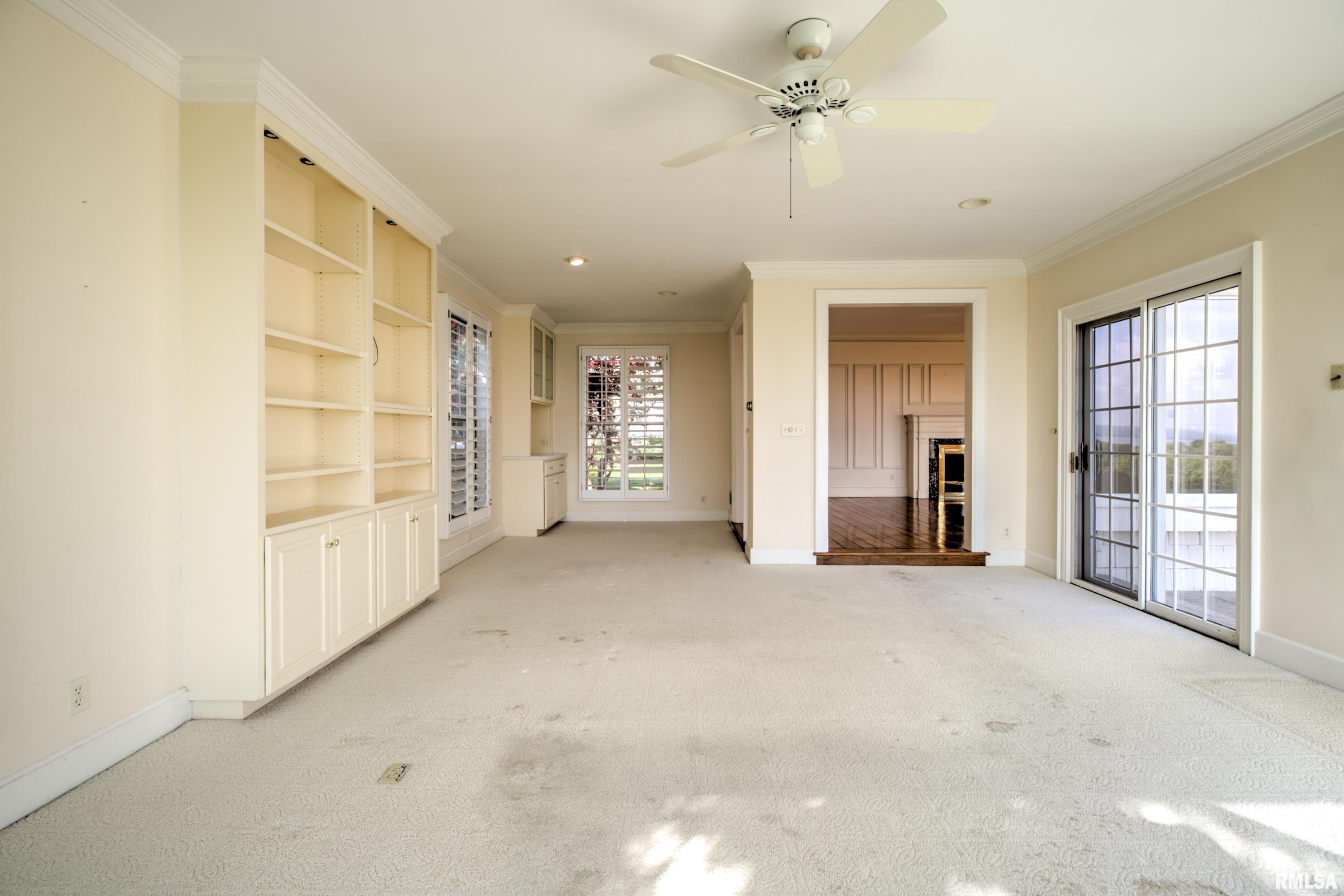 5014 North Prospect Road Peoria Heights, IL 61616 - Photo 24 of 69