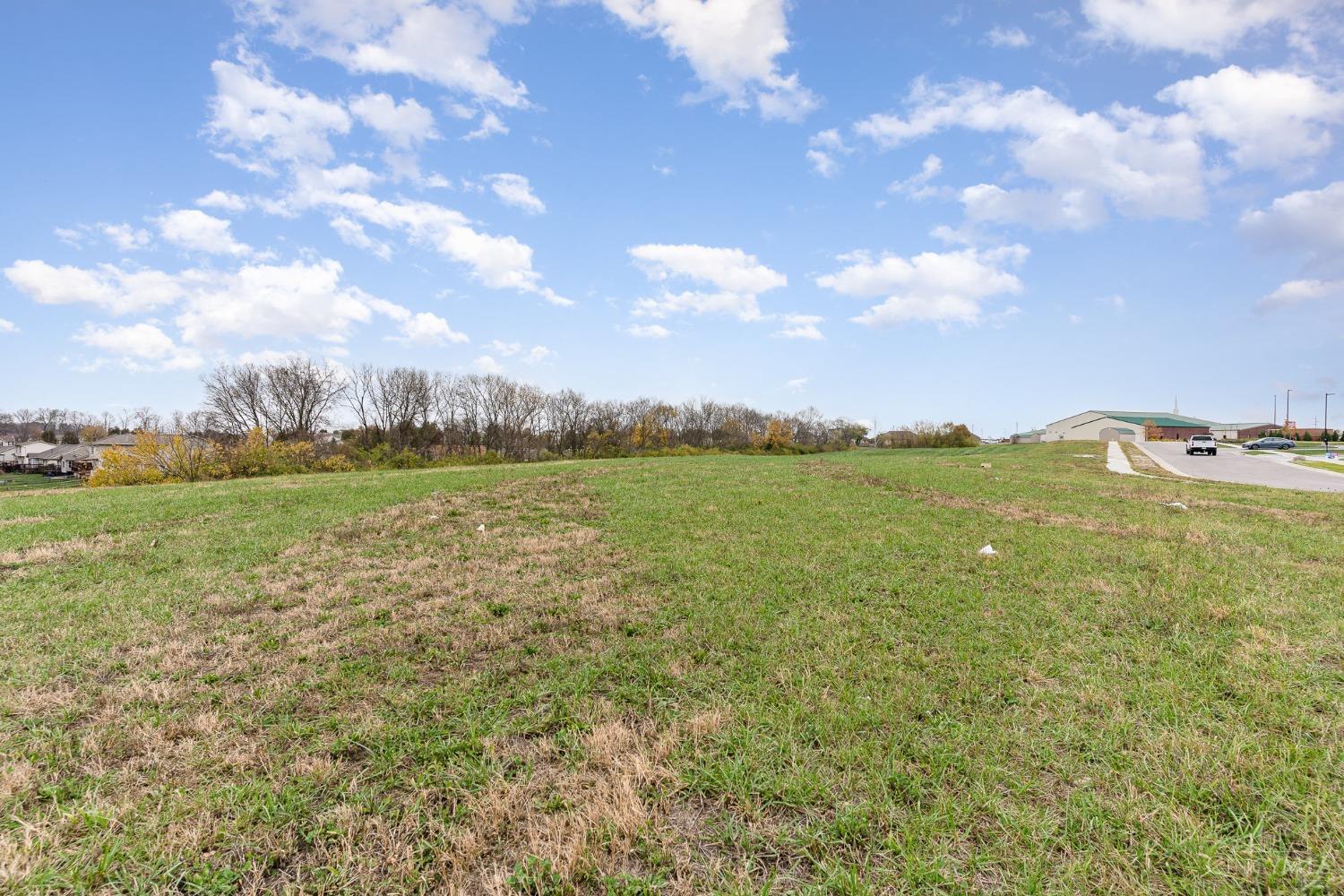 1 Princeton Road Hamilton, OH 45011 - Photo 4 of 7