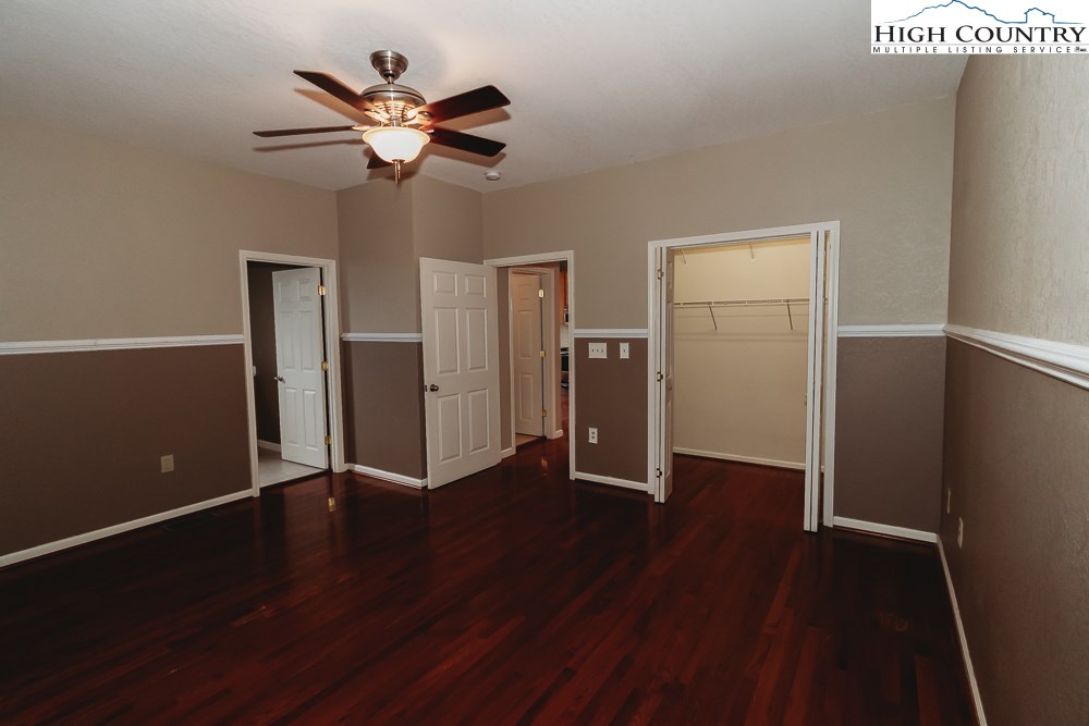 241 Ridgefield Road Boone, NC 28607 - Photo 11 of 35 Gallery Image 11