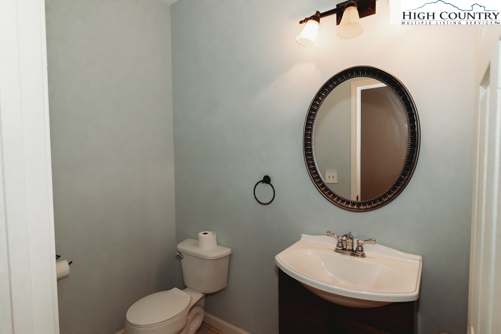 241 Ridgefield Road Boone, NC 28607 - Photo 15 of 35 Gallery Image 15