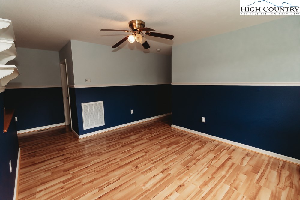241 Ridgefield Road Boone, NC 28607 - Photo 18 of 35 Gallery Image 18