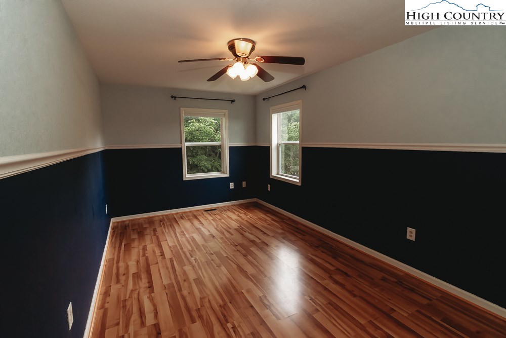 241 Ridgefield Road Boone, NC 28607 - Photo 19 of 35 Gallery Image 19