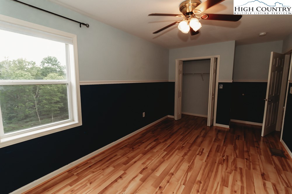 241 Ridgefield Road Boone, NC 28607 - Photo 20 of 35 Gallery Image 20